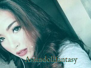 Asiandollfantasy