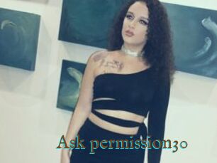 Ask_permission30