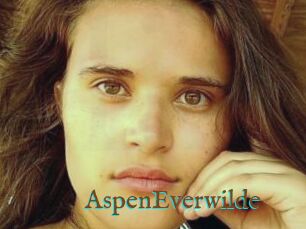 AspenEverwilde