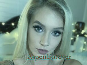 AspenForever