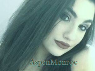 AspenMonroe