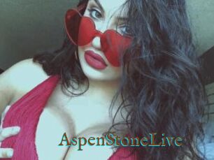 AspenStoneLive