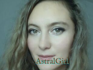 AstralGirl