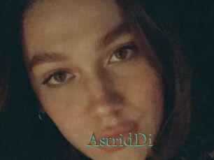 AstridDi