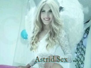 Astrid_Sex