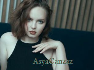 AsyaCanzaz