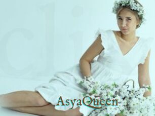 AsyaQueen