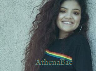 AthenaBae