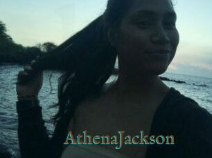 Athena_Jackson