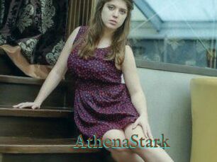 AthenaStark