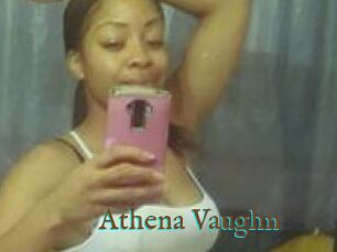 Athena_Vaughn