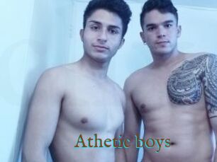 Athetic_boys