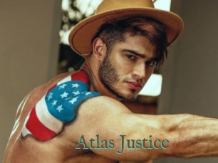 Atlas_Justice