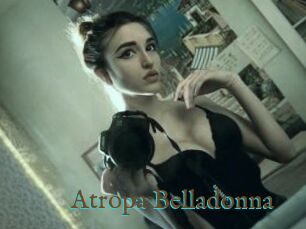 Atropa_Belladonna