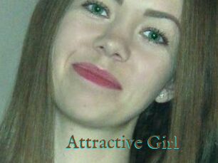 Attractive_Girl