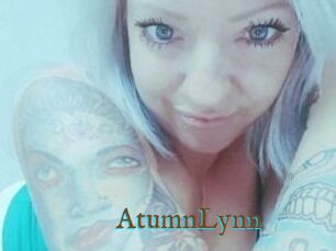 AtumnLynn