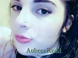 AubreeRedd