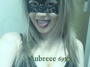 Aubreee_69xx