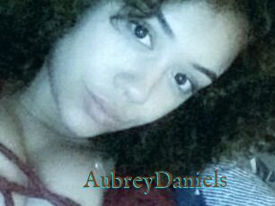 Aubrey_Daniels