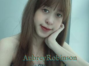 AubreyRobinson