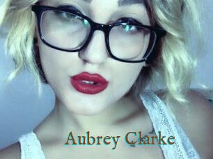 Aubrey_Clarke