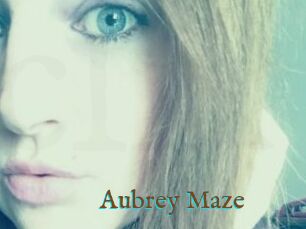 Aubrey_Maze