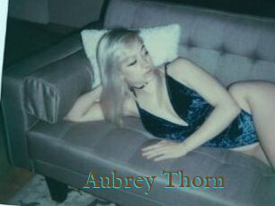 Aubrey_Thorn