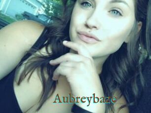 Aubreybaze