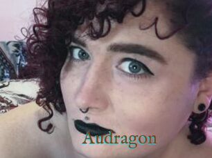 Audragon