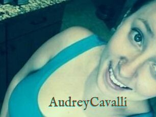 Audrey_Cavalli