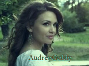 AudreyGoldy