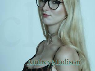 AudreyMadison