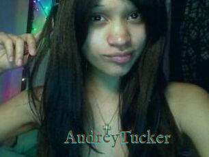 Audrey_Tucker