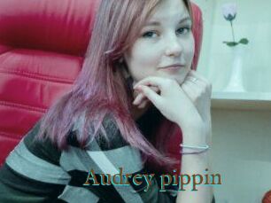 Audrey_pippin