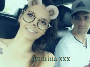 Audrina_xxx