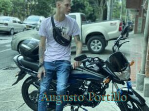 Augusto_Portillo