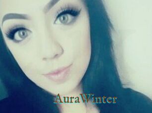 AuraWinter