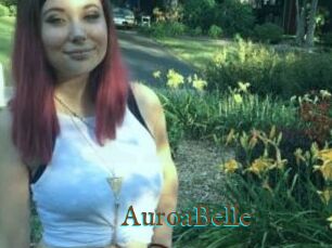 AuroaBelle