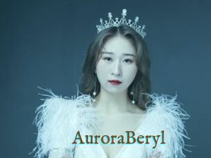 AuroraBeryl