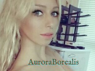 Aurora_Borealis