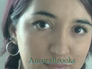 AuroraBrooks