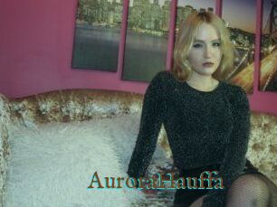 Aurora_Hauffa