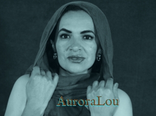 AuroraLou