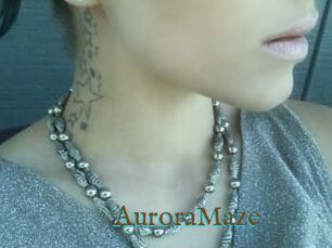 Aurora_Maze