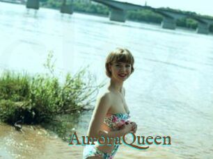 AuroraQueen
