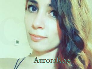 AuroraRoe