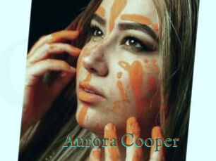 Aurora_Cooper