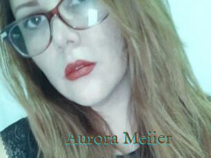 Aurora_Meiier