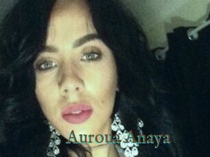 Auroua_Anaya