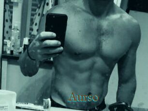 Aurso